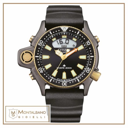 Orologio Citizen Promaster JP2008-06E